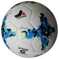 Customized PULamination Soccer Ball Size5